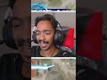 صدمة العمر! 😱 #gaming #كوميديات #shortvideo #pubgmobile #تحشيش #اكسبلور#shorts