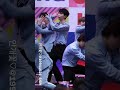 [FANCAM]190517 맵식스(MAP6) 싸인 - Magic