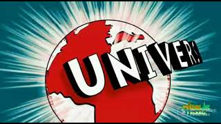 The Cat In The Hat - Nick Jr Channel - Intro