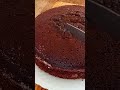 KEKI Hii Ni BalaaЁЯШЛ Tamu Na RAHISI Sana Kupika Youtubeshorts Cake Shorts Keki Jinsiyakupikakeki KEKI Hii Ni BalaaЁЯШЛ Tamu Na RAHISI Sana Kupika Youtubeshorts Cake Shorts Keki Jinsiyakupikakeki