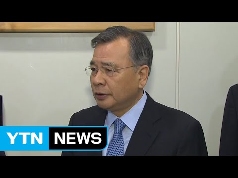 특검, 광폭 속도전...선택과 집중 / YTN (Yes! Top News)