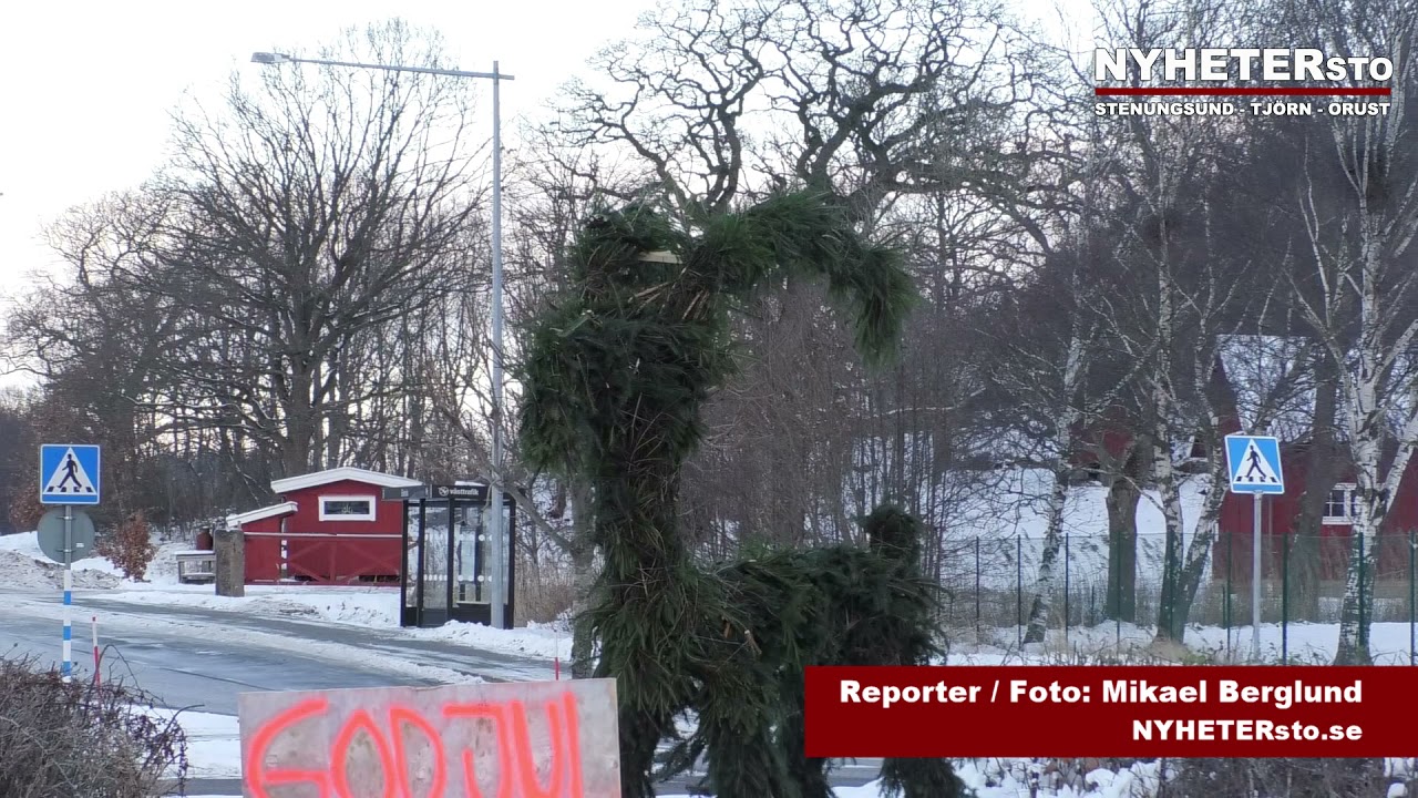 2021-12-05 Bocken Ödsmål