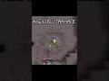 How to Elytra mace FAST Tutorial #minecraft #macepvp #tutorial #fyp