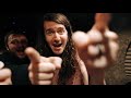Mayday Parade - Sunnyland Tour 2018 (Week 5)