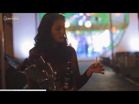 არასოდეს გააკეტო აი ესეთი ყლეობა