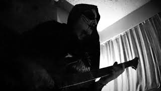 Fovitron - Remembrance