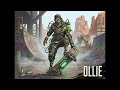 Ollie design