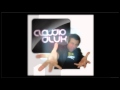HEY DEEJAY parte 3 26 017 13 ber .mp4