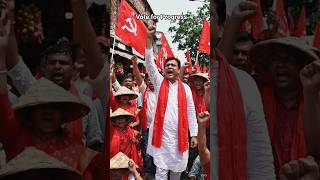 #election #vote #yt #youtube #shortsfeed #viral #viralshorts #shorts #red #ytshorts #ytviral