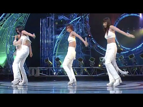 MAX Ride On Time PJ 1998 08 01