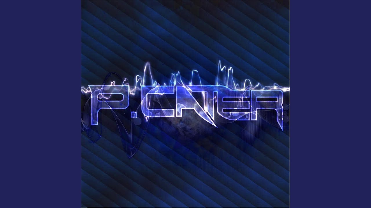 Trumpets in the Sky YouTube