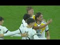 Salernitana-Juve Stabia 1-2 | ADORANTE e CANDELLONE decidono il derby | HIGHLIGHTS Serie BKT