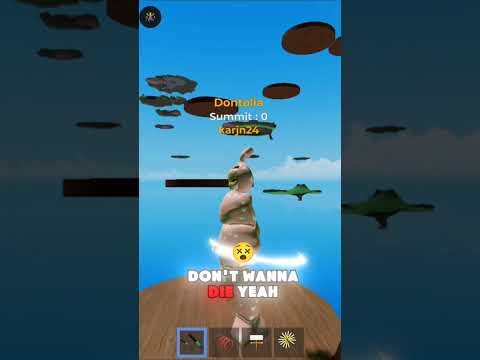 Roblox Hope Xxxntentancion Roblox Xxxtentancion Xxtenations 