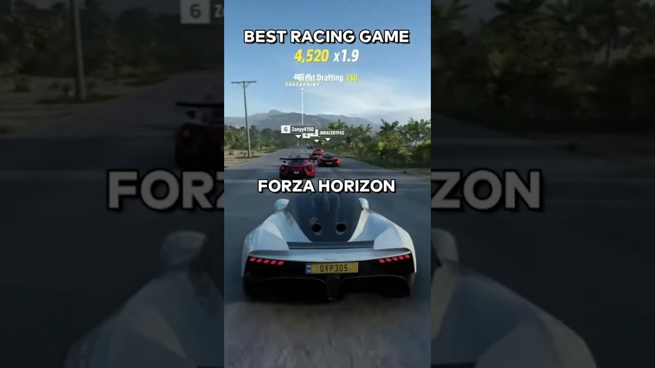 TYPE "MAX" IF YOU AGREED 🥶 