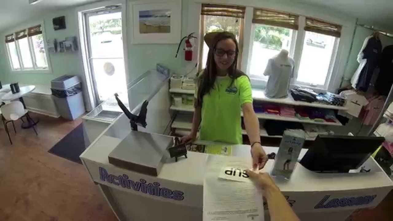 Wrightsville Beach Stand Up Paddleboard Rentals YouTube