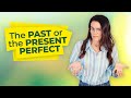 PAST SIMPLE o PRESENT PERFECT? Quale usare?