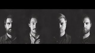 Ghost Story (feat. Shane Ochsner) by My Epic [LYRICS]