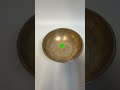 IMG 8671