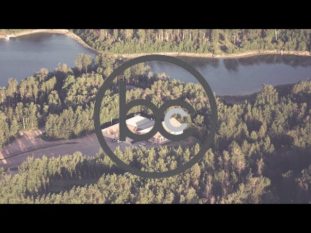 Sunday February 8th 2026 Service