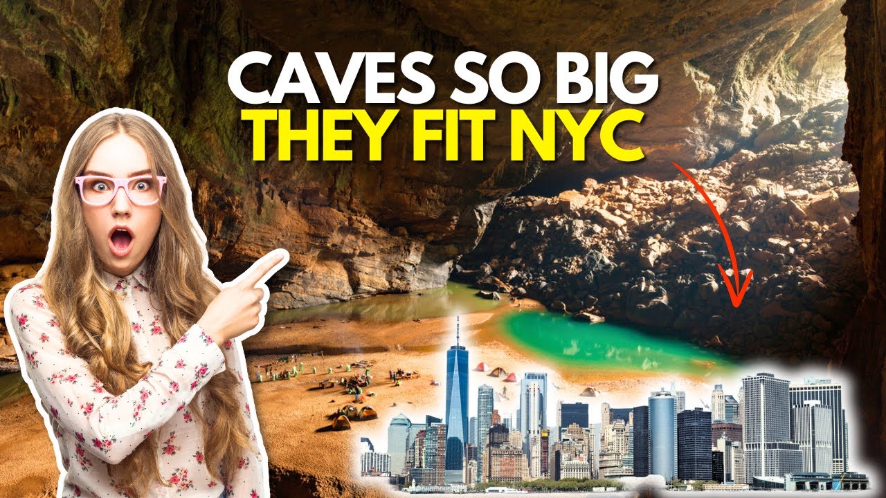 Journey Through Vietnam 2024: Hidden Gems (Ha Giang Loop / Phong Nha-Ke Bang / Con Dao Islands)