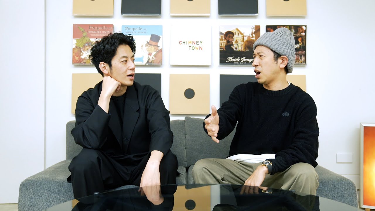 【謝罪】人を殴ってしまいました