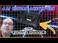 Jai encore achet une sega megadrive 1 