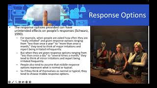 Research Methods Week 7 Chapter 9 Wealth