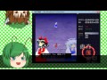 【ゆっくり実況】俺がｇｄｇｄと東方紅魔郷を実況しちゃう【単発】