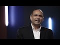 هويتي ( من أنا ؟ ) - د. ماهر صموئيل