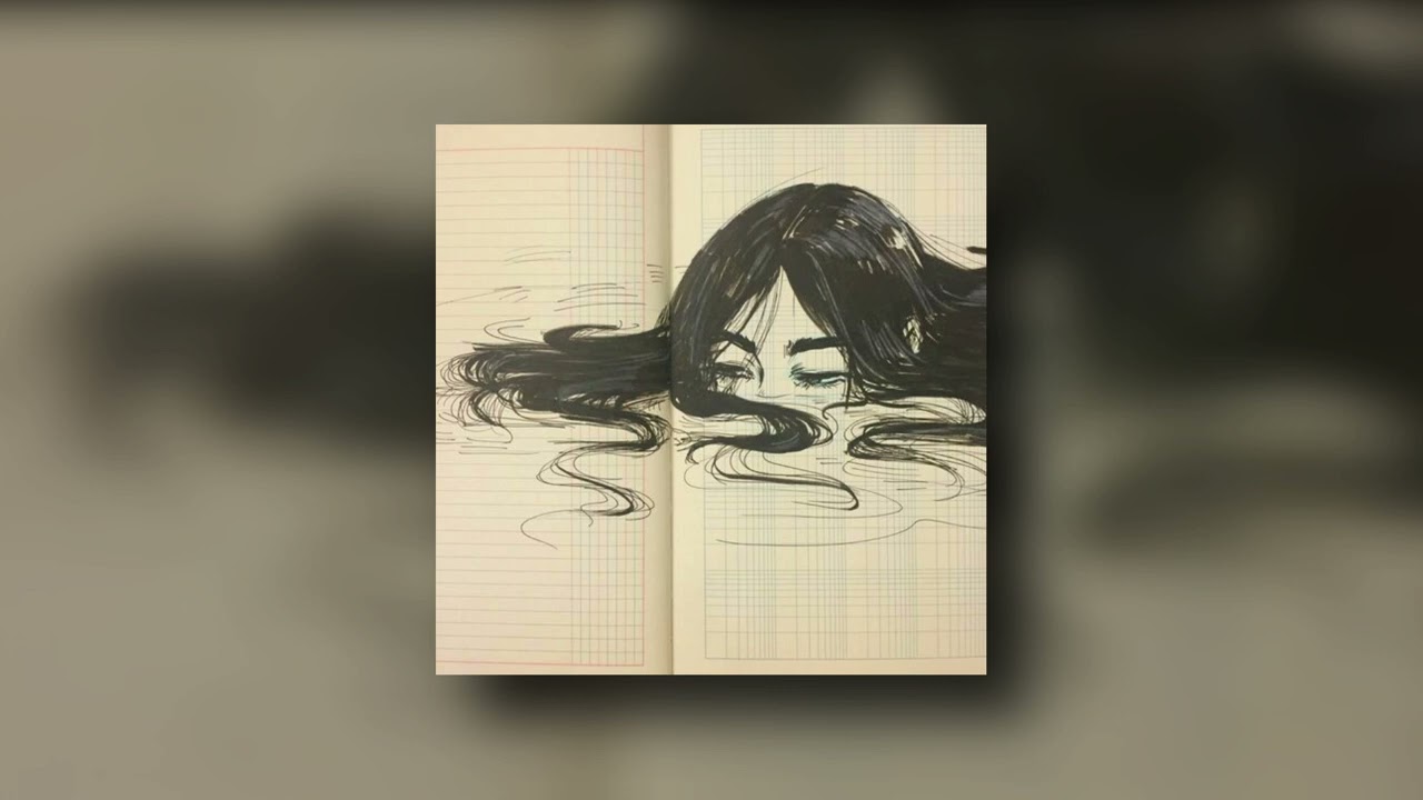 Elley Duhe - Middle Of The Night (sped up)