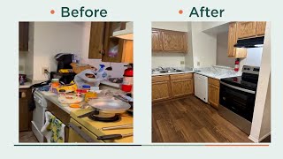 BernCo Beat: Landlord Incentive