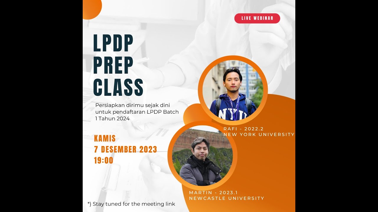 lpdp-scholarship-preparation-class-youtube