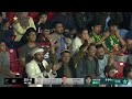 5️⃣ Wickets On Home Soil | Naseem Shah’s Stunning ODI Spell | PAK vs NZ | PCB | 1st ODI 2023 | MR1K