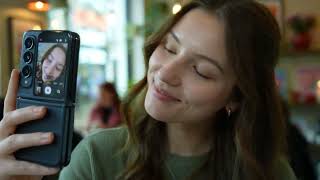 iPhone Duo: Apple's First Foldable Is Here — Worth $1,999