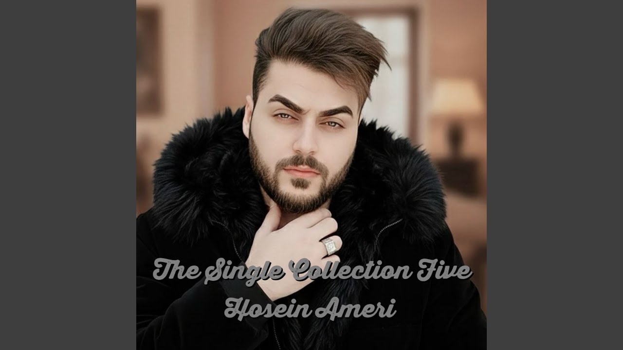 Watch Kasi on YouTube Watch Kasi on YouTube