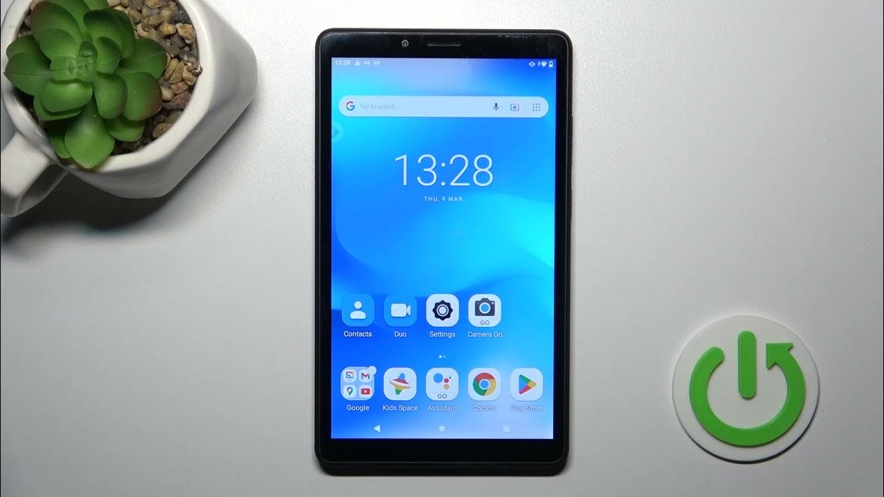 how-to-mute-notification-sounds-on-lenovo-tab-m7-youtube