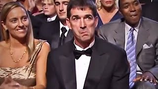 Why John Stockton Is One Of The Most Overrated Point Guards & NBA Players Ever