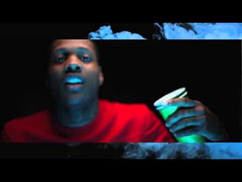 Lil Durk - Try Me (Remix) (Official Video)
