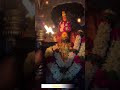 #आंबा माझी दिसते पुनवेची चांदणी........ #dj remix #अंबाबाई
