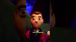 Never Let Love Get In The Way Of Sleep