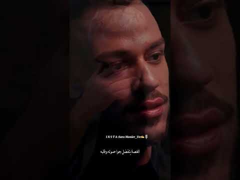 فنانين مشاهير يعانو من صدمات الطفوله   فنانين مشاهير وجع هنا الزاهد سيلاوي