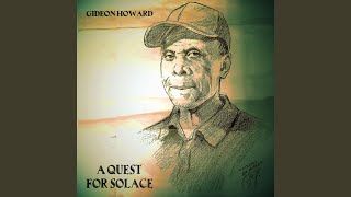 A Quest For Solace
