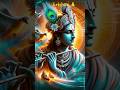 Ishwar par bharosa itna rakho#shorts #quotes# motivation#thoughts #yt#ytshorts#for youShilpajhaedit