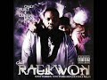 Raekwon Surgical Gloves Instrumental mp3