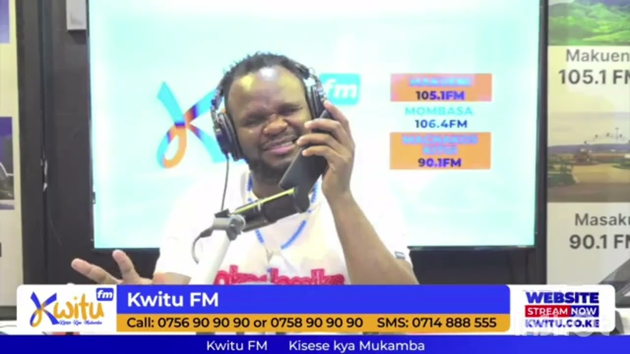 Painful 💔😭😭-I was S*ndomised 😭😭😭💔💔 by a friend.