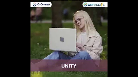 #onpassive #ofounders #onpassiveecosystem #o-connect #o-trim#o-mail#www.onpassive.com(1)