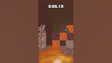 Minecraft game #tutorial #edit #alightmotion