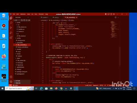 cSV uploader. Coding Ninja.#ninja #cc
