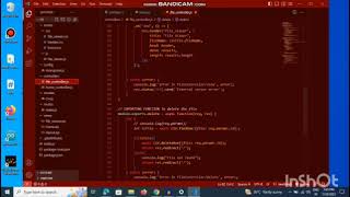 cSV uploader. Coding Ninja.#ninja #cc