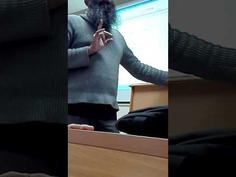 Chess Board on C++ - Mustafa Hassan